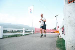 BIB: 
                            <button type="button" onclick="openModal(25886049)" class="btn btn-primary btn-sm float-right btn-popup" data-toggle="modal" data-target=".modal-high-quality">
                        <i class="fas fa-shopping-cart"></i> Add to Cart
                    </button>
                                            <button type="button" onclick="isThisMe(25886049, true)" class="btn btn-success btn-sm float-right btn-popup btn-isme hidden" data-toggle="tooltip" data-placement="bottom" title="นี่คือรูปของคุณใช่ไหม คลิกที่นี่เพื่อเอาเข้าอัลบั้ม">
                        <i class="fas fa-plus"></i> Add to album
                    </button>
                    <button type="button" onclick="isThisMe(25886049, false)" class="btn btn-warning btn-sm float-right btn-popup btn-isnotme hidden">
                        <i class="fas fa-ban"></i> Remove from album
                    </button>